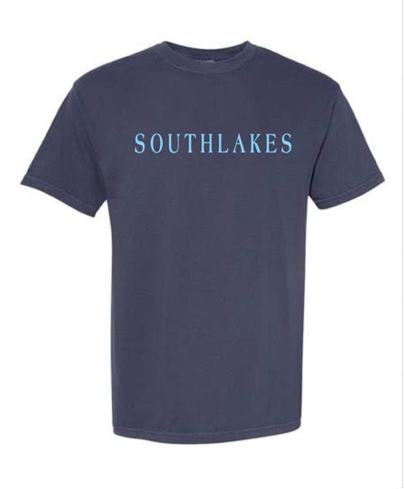Southlakes