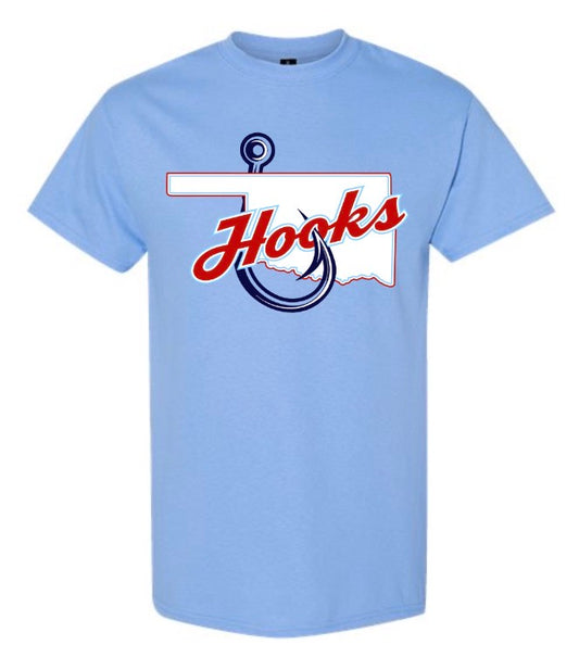 Hooks- State