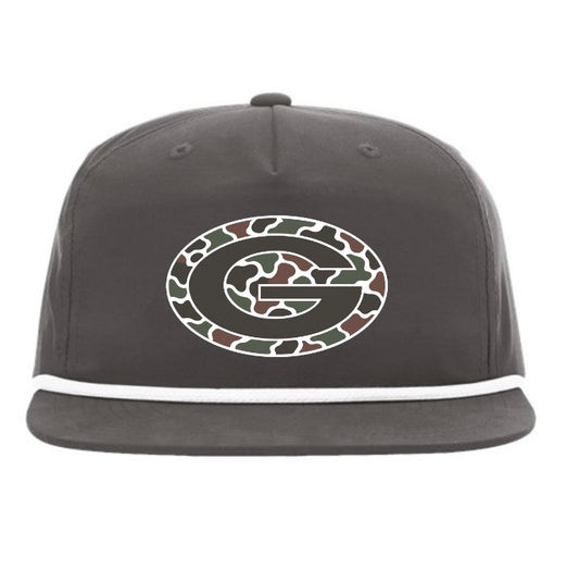 G Hat