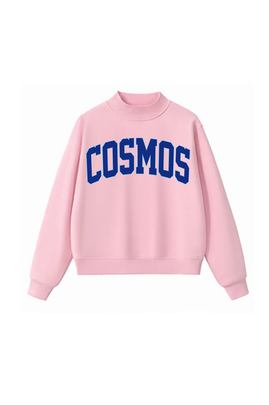 Cosmos Block