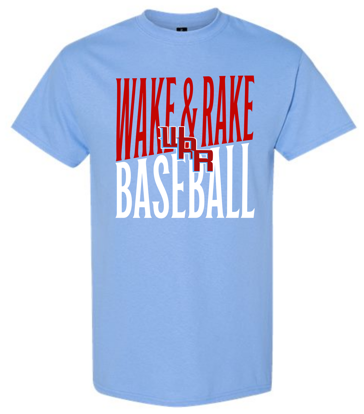 WAR Baseball 2026