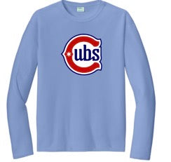 Myers Cubs