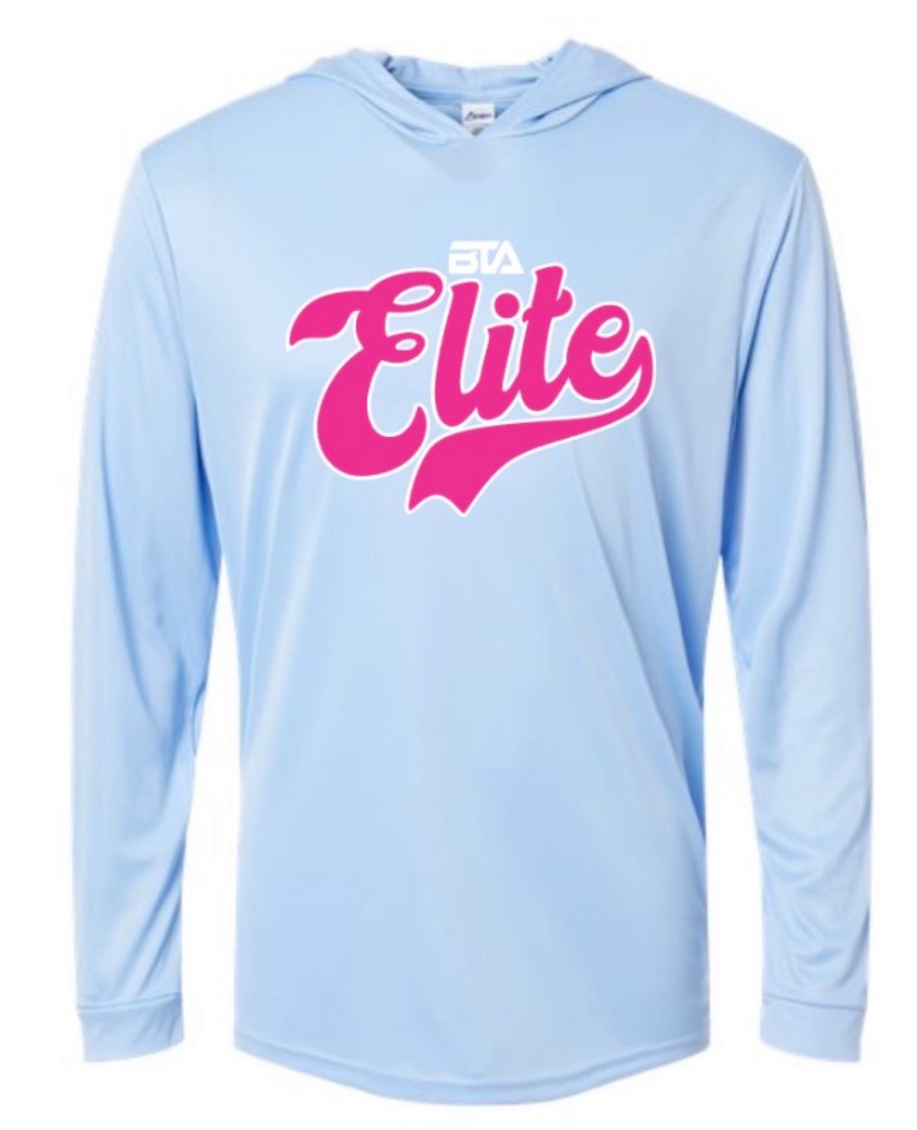 BTA Elite