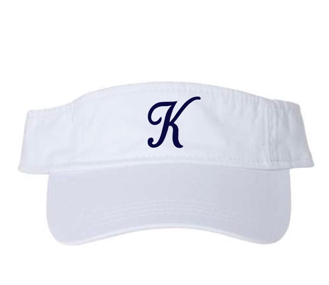 K Hat 2026