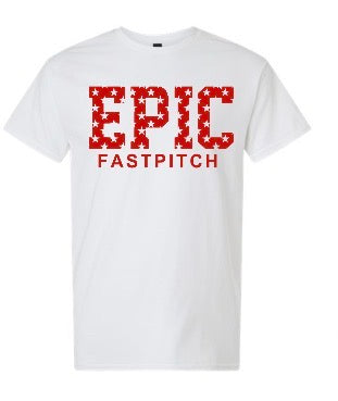 Epic- White- Stars 2026