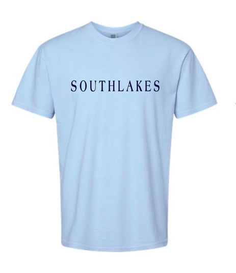 Southlakes