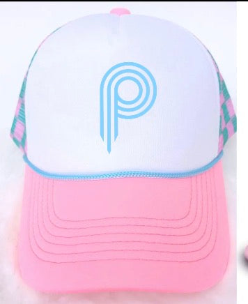 Prime Hats 2026