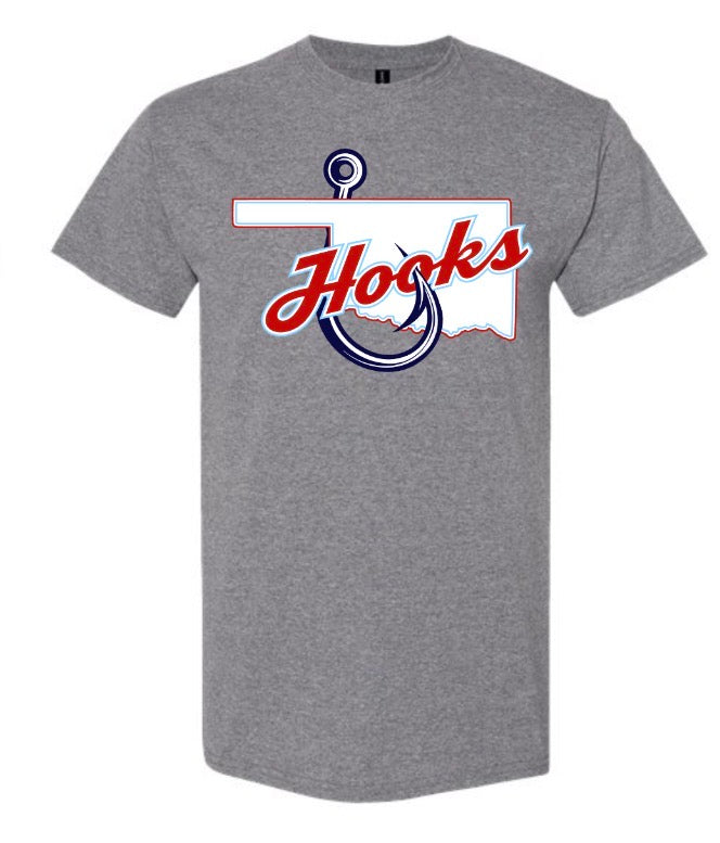 Hooks- State