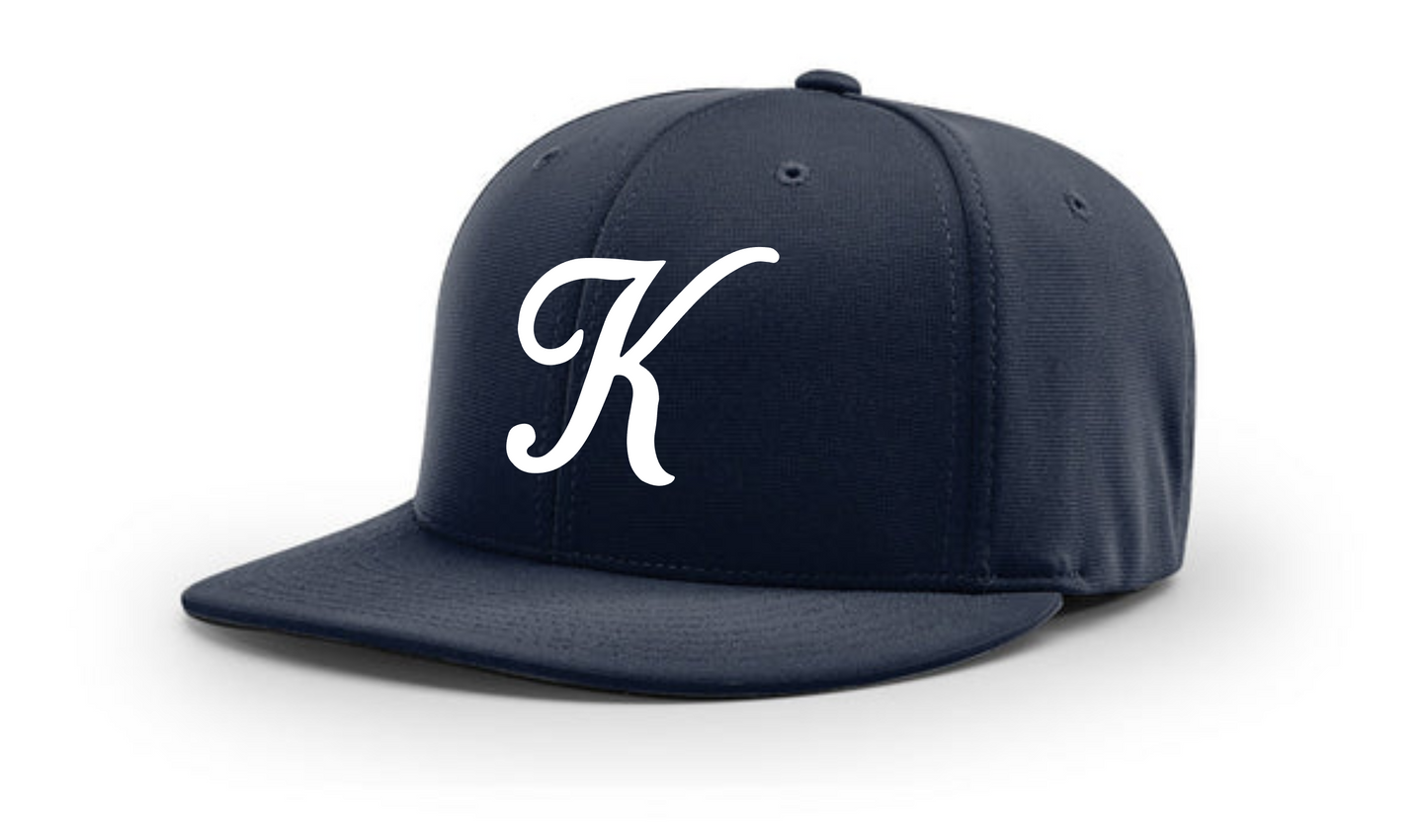Myers Hat 2025