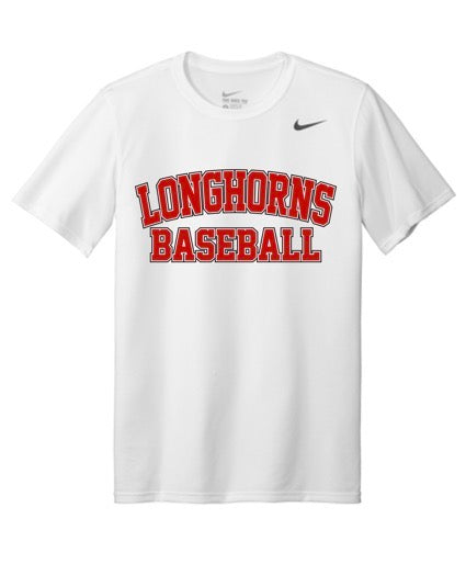 Dover Baseball