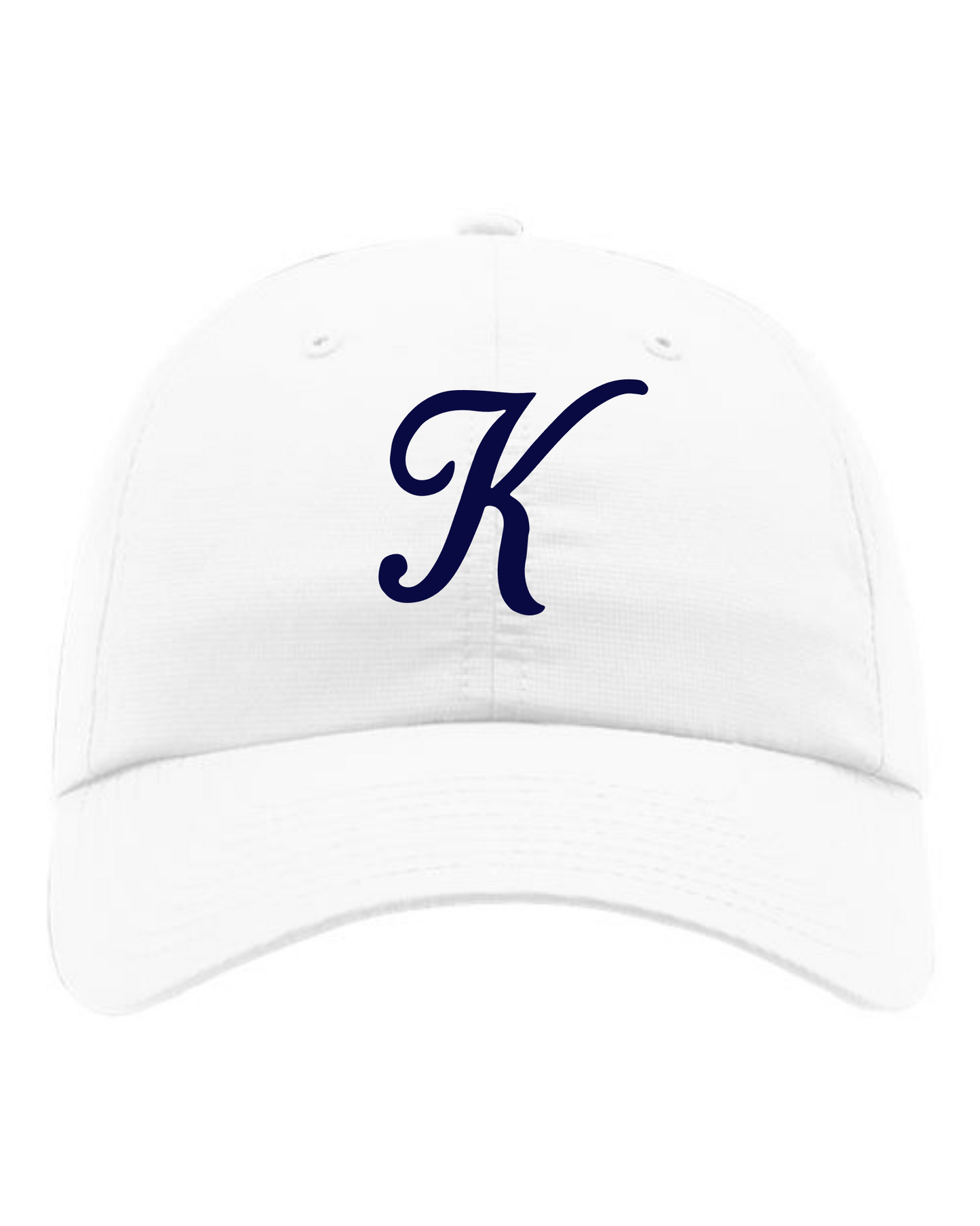 Myers Hat 2025
