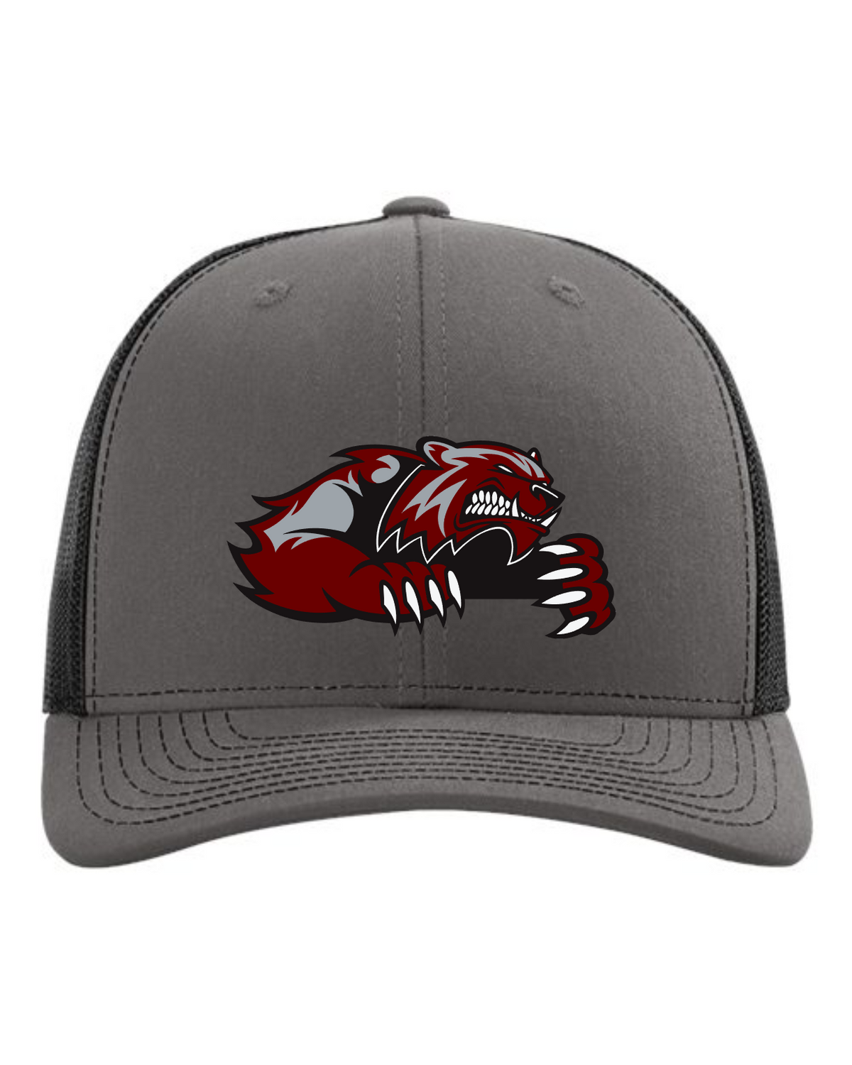Wolverines Hat