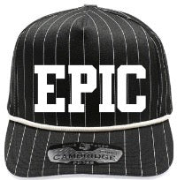 Epic Hats