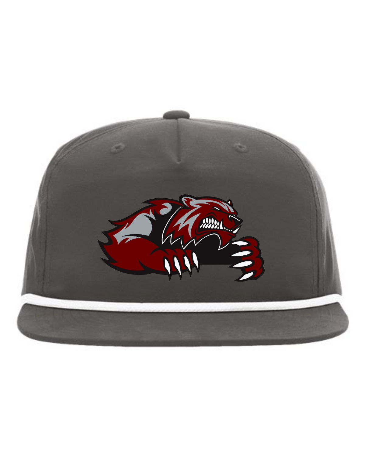 Wolverines Hat