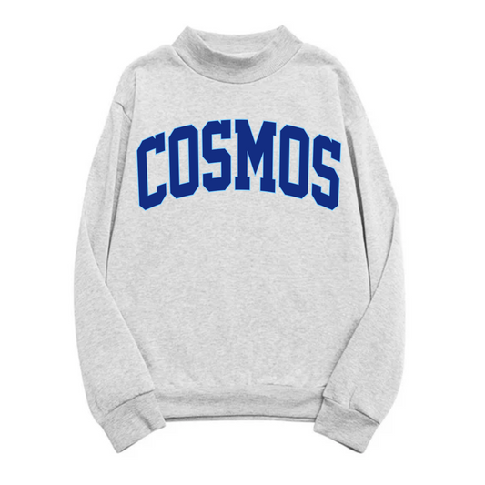 Cosmos Block