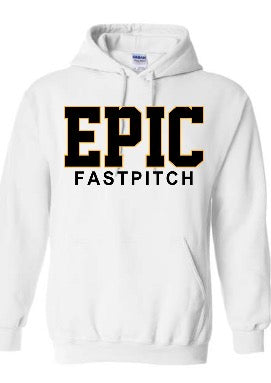 Epic- White- 2026