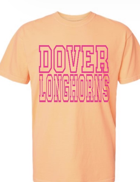 Dover Neon