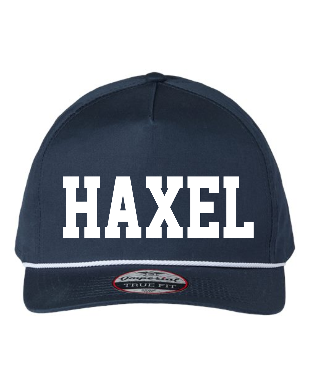 Haxel Hats