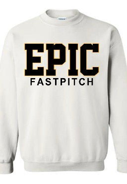 Epic- White- 2026