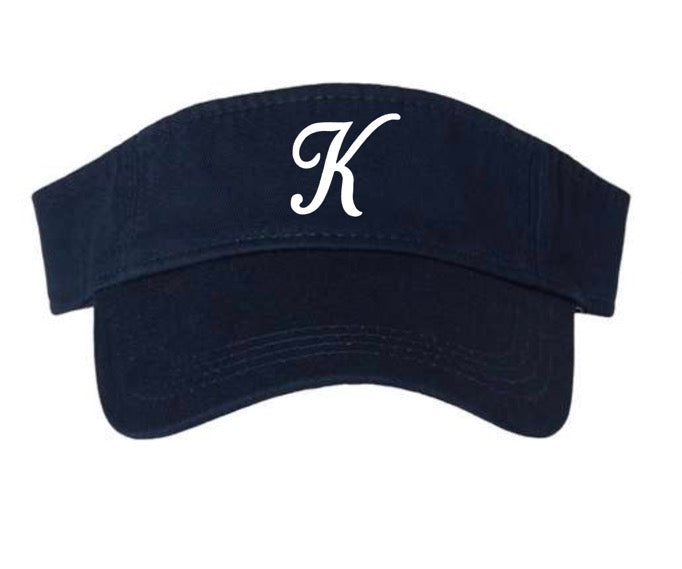 K Hat 2026