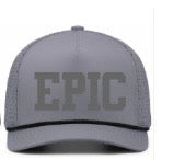 Epic Hats