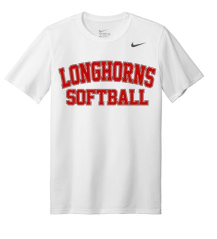 Dover Softball