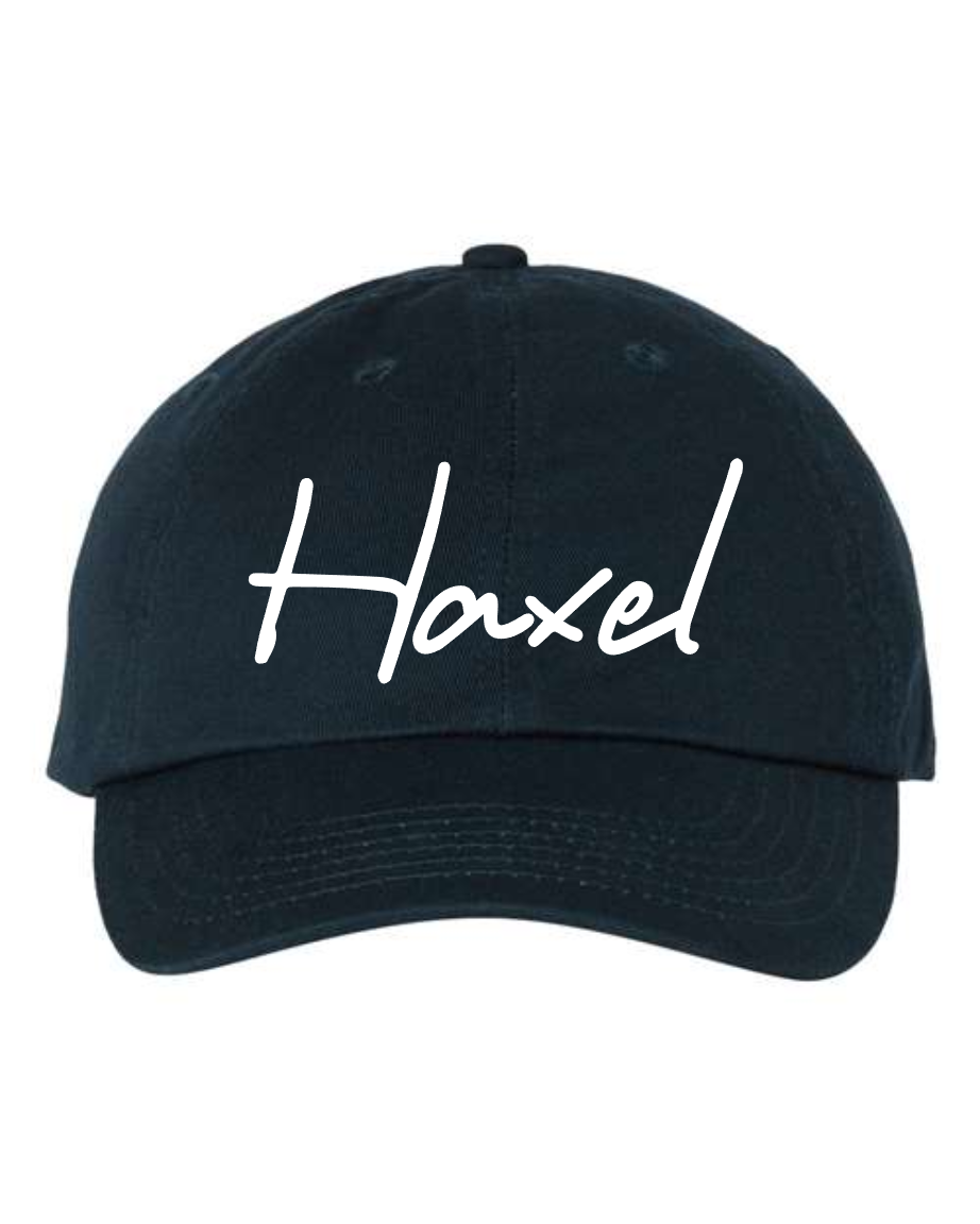Haxel Hats