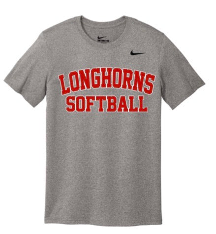 Dover Softball