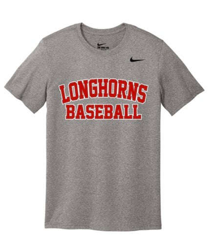 Dover Baseball