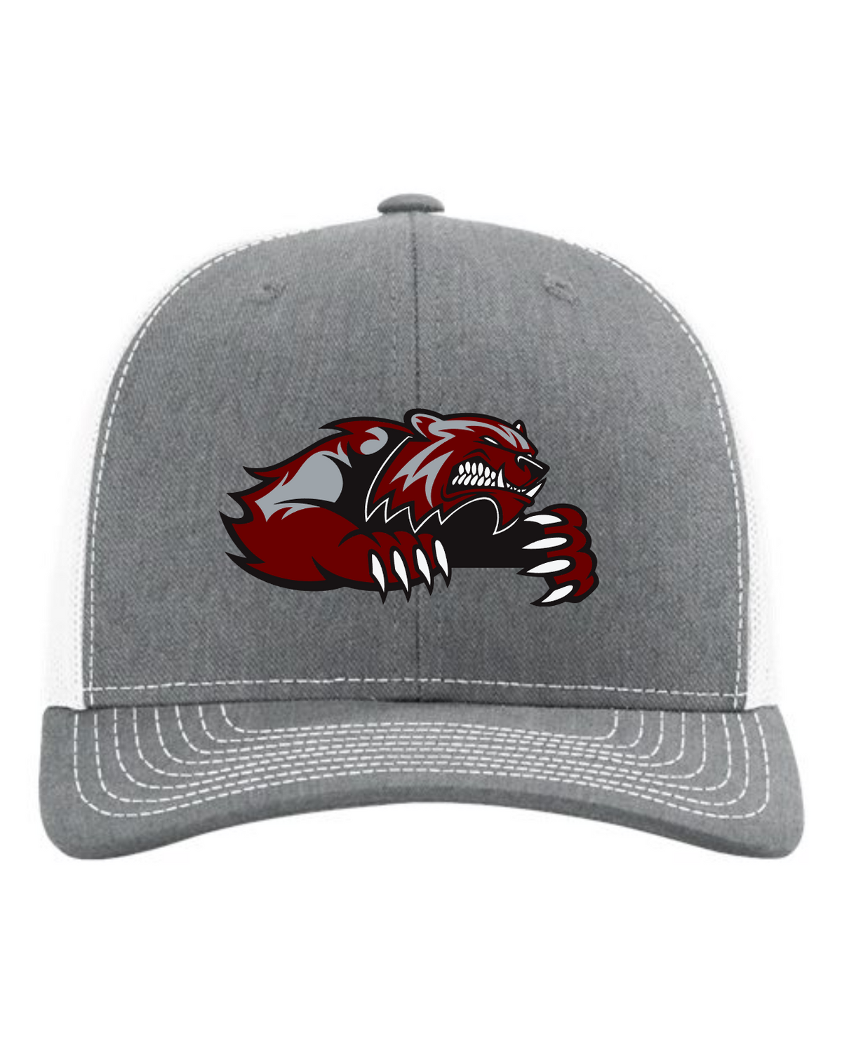 Wolverines Hat