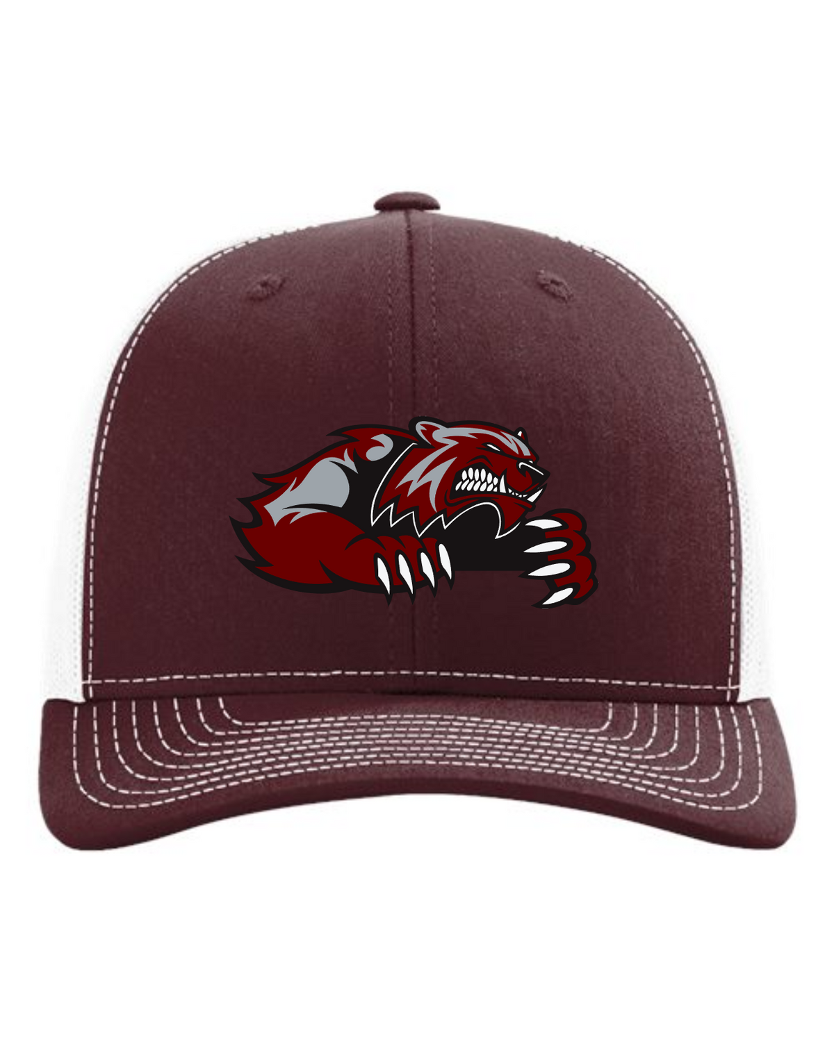 Wolverines Hat
