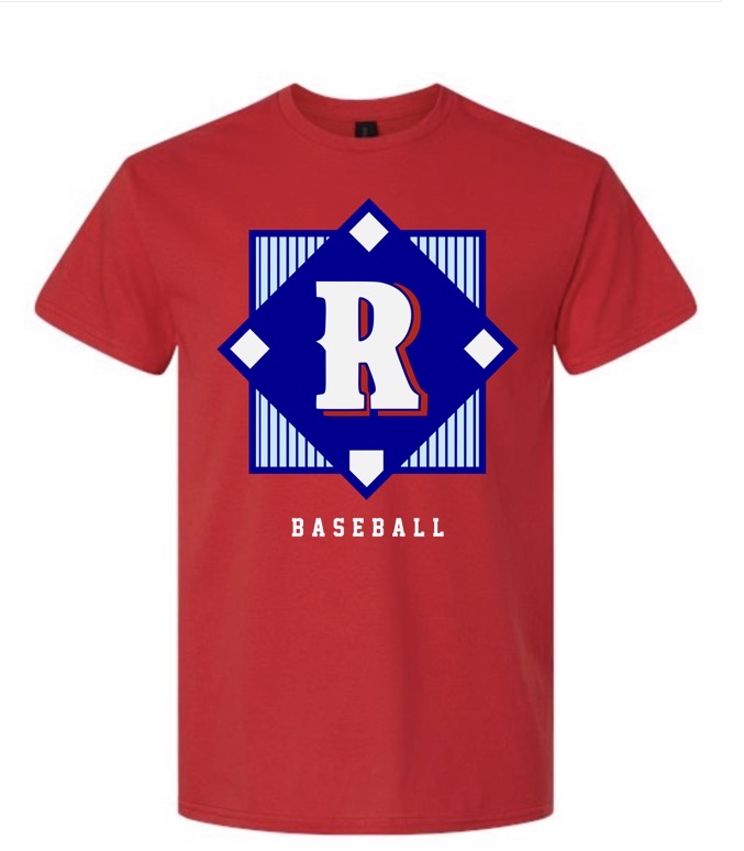 R- 2026- Red