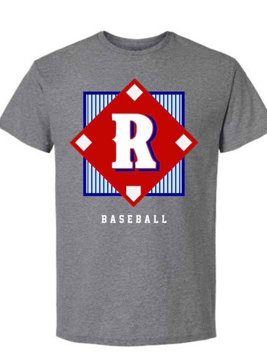 R- 2026- Gray