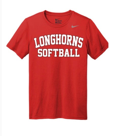 Dover Softball