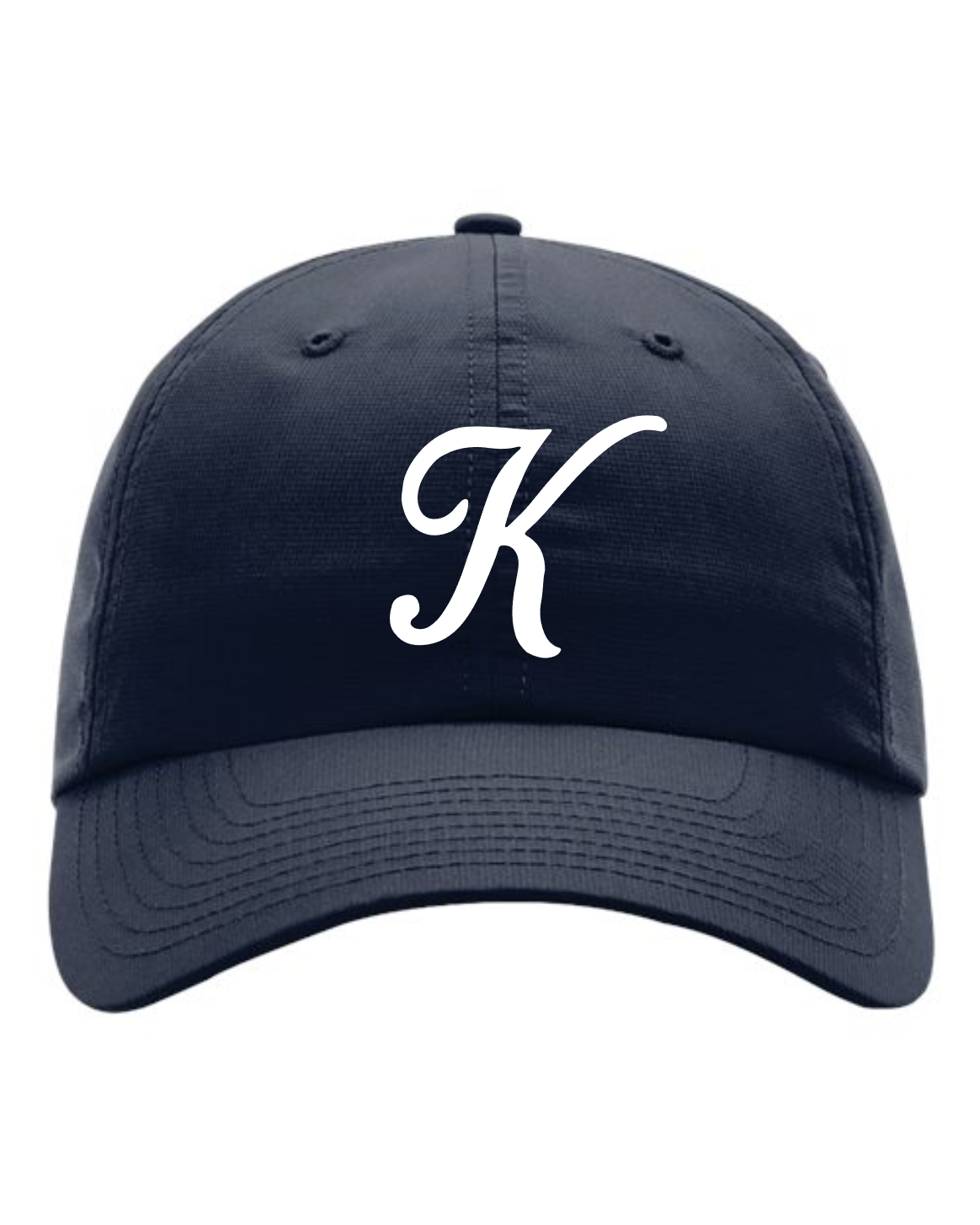 Myers Hat 2025