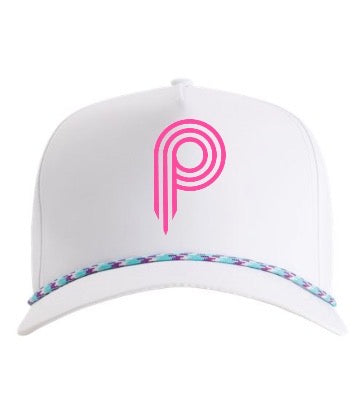Prime Hats 2026