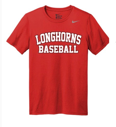 Dover Baseball