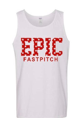 Epic- White- Stars 2026