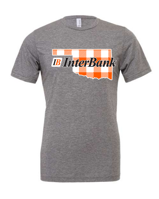Interbank- OSU