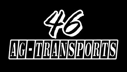 46 Drifit Options