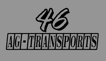 46 Drifit Options