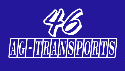 46 Ag Gildan