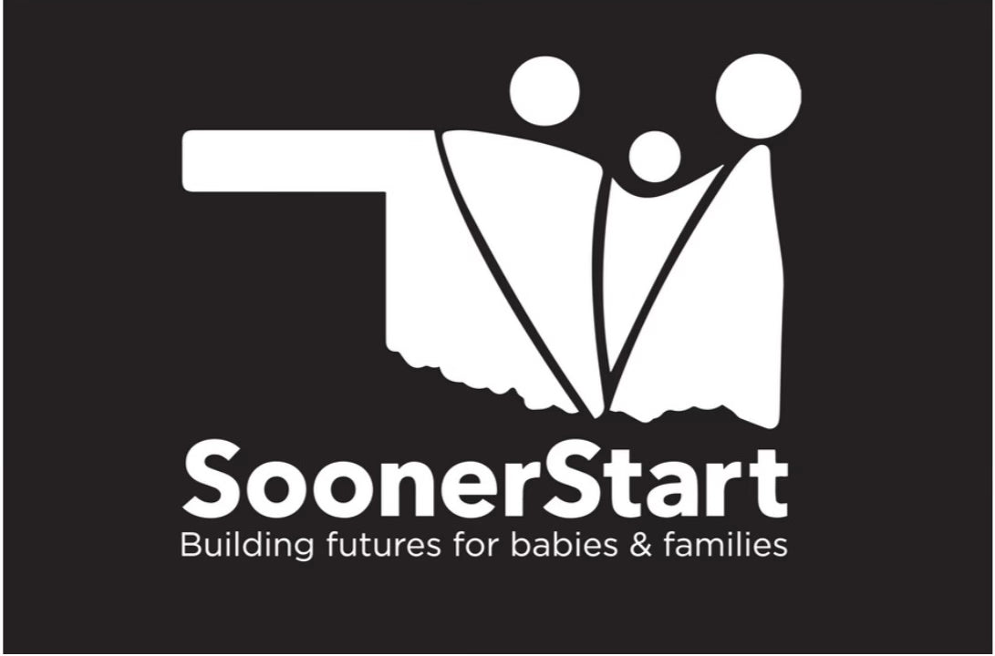 Sooner Start- Bella